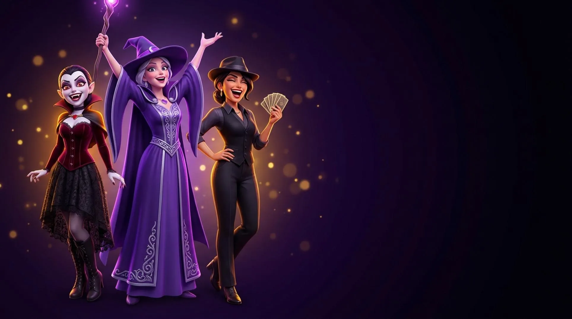 Banner casino barri re de la rochelle t2lfyq