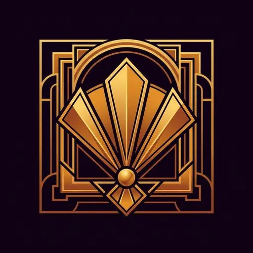 Casino Barrière de La Rochelle Logo casino barri re de la rochelle l8xck9